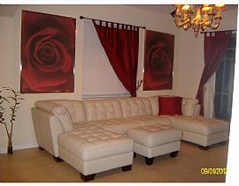 Luxurious Spacious Homes in Kissimmee, FL