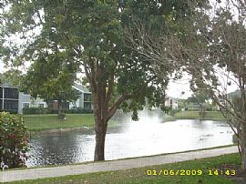 1 BD/1 BA UPGRADED CONDO. WATER INCLUDED in Sunrise, FL (Photo 3 of 3)