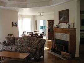 1900 Victorian Bungalow in Wallace, ID (Photo 2 of 6)