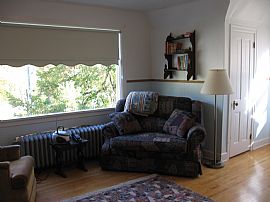 1900 Victorian Bungalow in Wallace, ID (Photo 4 of 6)