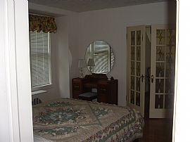 1900 Victorian Bungalow in Wallace, ID (Photo 5 of 6)