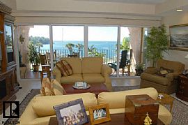 DIRECT GULF VIEWS in Tierra Verde, FL (Photo 2 of 6)