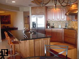 DIRECT GULF VIEWS in Tierra Verde, FL (Photo 3 of 6)