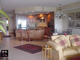 DIRECT GULF VIEWS in Tierra Verde, FL (Photo 4 of 6)