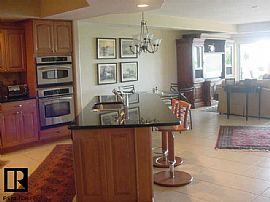 DIRECT GULF VIEWS in Tierra Verde, FL (Photo 5 of 6)