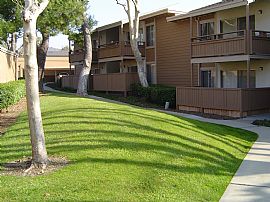 Live everyday on Vacation!!!!!! in Brea, CA