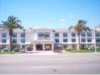 Live Where You Work in Carson, CA