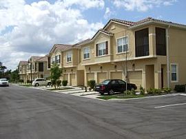 Vacation Condos 2 miles from Disney  in Cocoa, FL