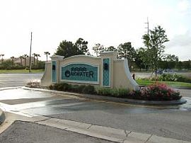 Vacation Condos 2 miles from Disney  in Cocoa, FL (Photo 2 of 6)