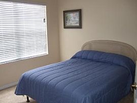 Vacation Condos 2 miles from Disney  in Cocoa, FL (Photo 3 of 6)