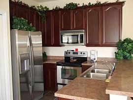Vacation Condos 2 miles from Disney  in Cocoa, FL (Photo 4 of 6)