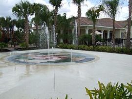 Vacation Condos 2 miles from Disney  in Cocoa, FL (Photo 5 of 6)