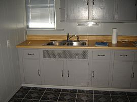 Large 2 bdrm lower duplex apt in Terre Haute, IN (Photo 3 of 4)