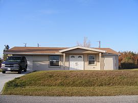 Recently Remodeled Florida Home in Punta Gorda, FL