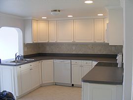 Recently Remodeled Florida Home in Punta Gorda, FL (Photo 2 of 6)