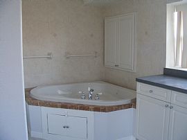 Recently Remodeled Florida Home in Punta Gorda, FL (Photo 3 of 6)