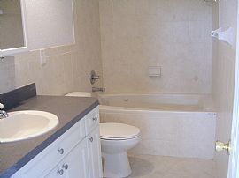 Recently Remodeled Florida Home in Punta Gorda, FL (Photo 4 of 6)