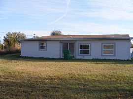 Recently Remodeled Florida Home in Punta Gorda, FL (Photo 6 of 6)