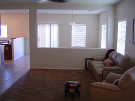 1st MO RENT FREE! 3/3 HOUSE W/VIEWS!! in Tucson, AZ (Photo 3 of 6)