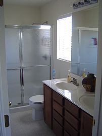 1st MO RENT FREE! 3/3 HOUSE W/VIEWS!! in Tucson, AZ (Photo 5 of 6)