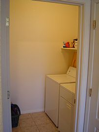 1st MO RENT FREE! 3/3 HOUSE W/VIEWS!! in Tucson, AZ (Photo 6 of 6)