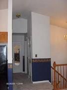 Spotsylvania-SFH 4BR 2BA (Lease pending) in Fredericksburg, VA (Photo 3 of 5)