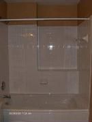 Spotsylvania-SFH 4BR 2BA (Lease pending) in Fredericksburg, VA (Photo 5 of 5)