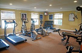 Fully Furnished 2br, 1.5 bath townhouse in Tampa, FL (Photo 3 of 5)