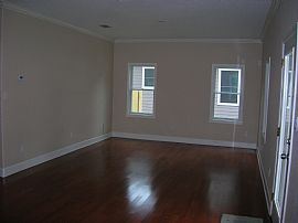 New Home in Tampa Heights in Tampa, FL (Photo 2 of 6)