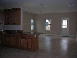 New Home in Tampa Heights in Tampa, FL (Photo 3 of 6)