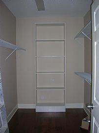 New Home in Tampa Heights in Tampa, FL (Photo 4 of 6)