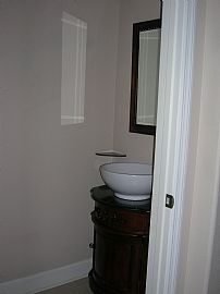 New Home in Tampa Heights in Tampa, FL (Photo 5 of 6)