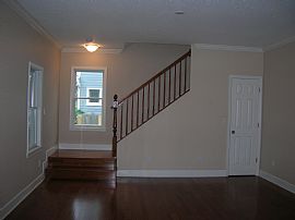 New Home in Tampa Heights in Tampa, FL (Photo 6 of 6)