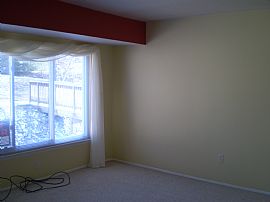 Downtown Milford Condominium for Rent in Milford, MI (Photo 2 of 6)