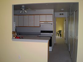 Downtown Milford Condominium for Rent in Milford, MI (Photo 3 of 6)