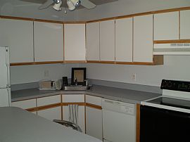 Downtown Milford Condominium for Rent in Milford, MI (Photo 4 of 6)