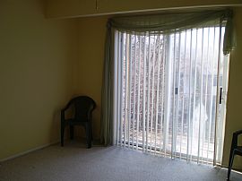 Downtown Milford Condominium for Rent in Milford, MI (Photo 5 of 6)