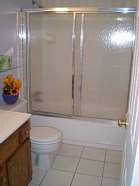 Downtown Milford Condominium for Rent in Milford, MI (Photo 6 of 6)