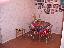 UTILITIES INCL FURNISHED CLEAN AND QUIET in Phoenix, AZ (Photo 2 of 6)