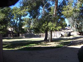 UTILITIES INCL FURNISHED CLEAN AND QUIET in Phoenix, AZ (Photo 3 of 6)