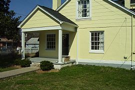 House for rent near downtown Carrboro in Carrboro, NC (Photo 1 of 6)