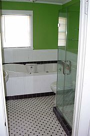 House for rent near downtown Carrboro in Carrboro, NC (Photo 3 of 6)