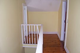 House for rent near downtown Carrboro in Carrboro, NC (Photo 5 of 6)