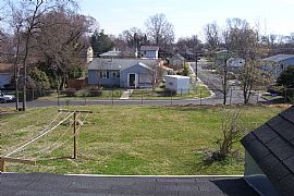House for rent near downtown Carrboro in Carrboro, NC (Photo 6 of 6)
