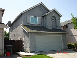 A Must See! in Suisun City, CA (Photo 2 of 2)