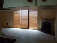 2 bedroom condo with a view in Puyallup, WA (Photo 2 of 2)