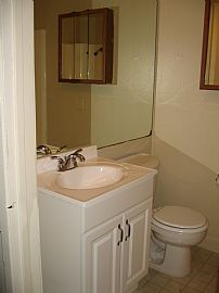 Spacious Downtown Condo in Long Beach, CA (Photo 1 of 4)