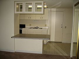 Spacious Downtown Condo in Long Beach, CA (Photo 3 of 4)