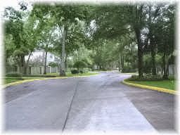 Lovely Light Updated Galleria Townhouse  in Houston, TX (Photo 2 of 6)