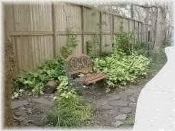 Lovely Light Updated Galleria Townhouse  in Houston, TX (Photo 5 of 6)